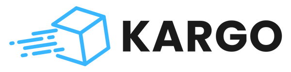 Kargo