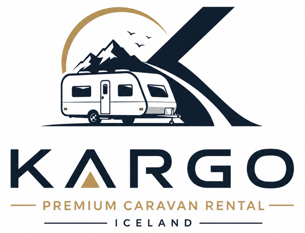 Kargo